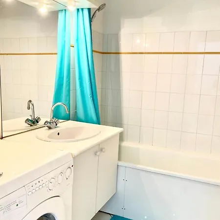 Coup De Coeur House 3 Bedrooms In The Pinede